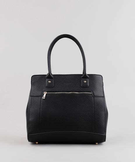 bolsa feminina cea